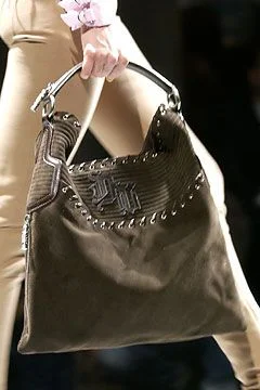Look 21